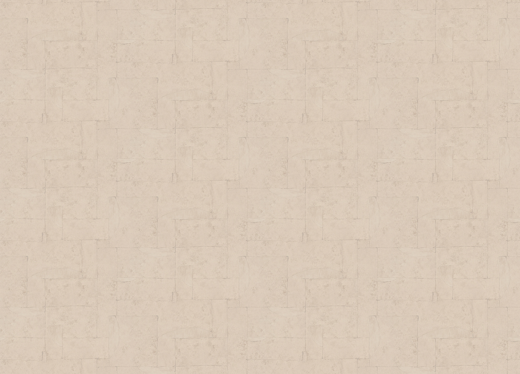 Обои Marburg арт 33726 фото 1