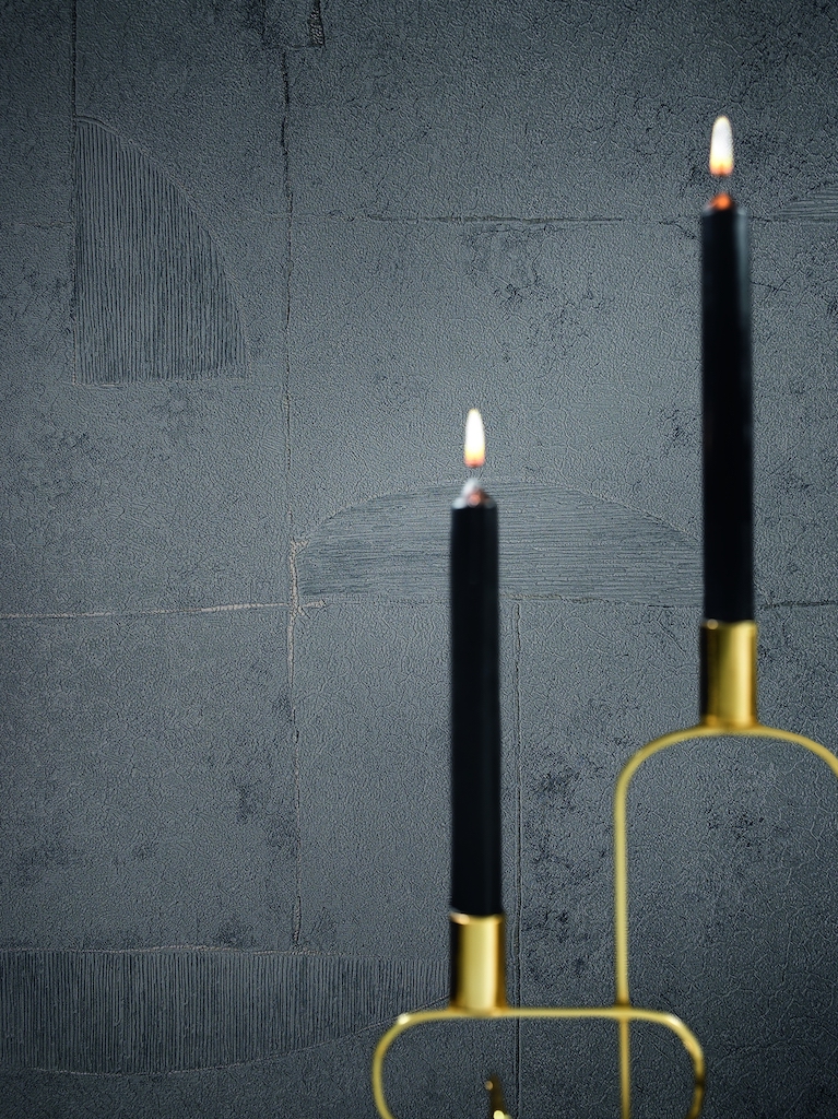 Обои Marburg арт 33727 фото 3