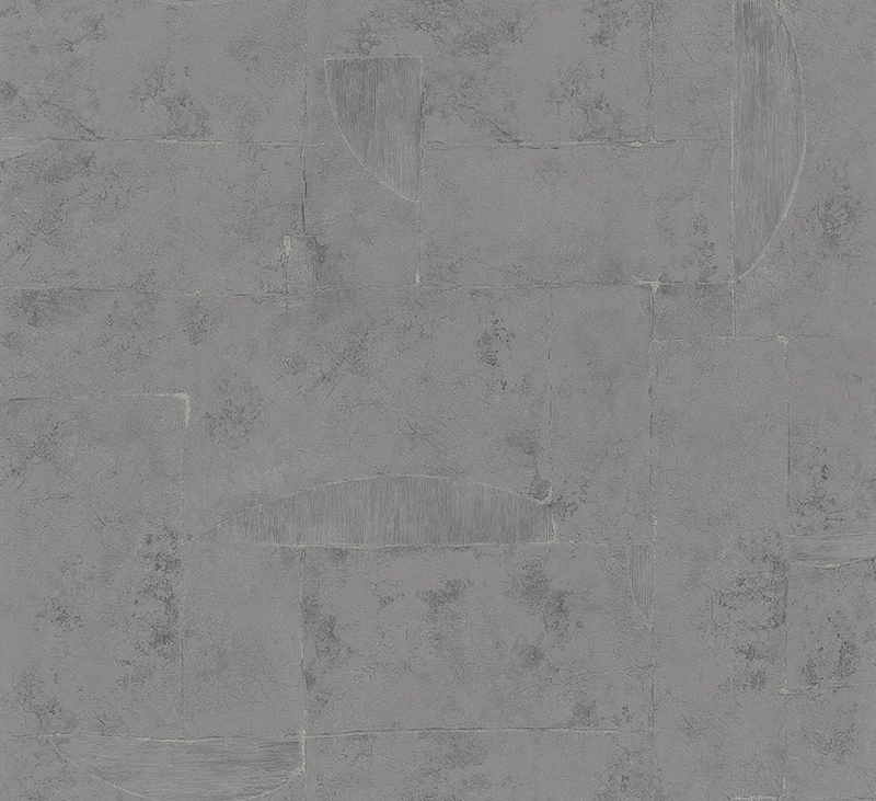 Обои Marburg арт 33727 фото 2