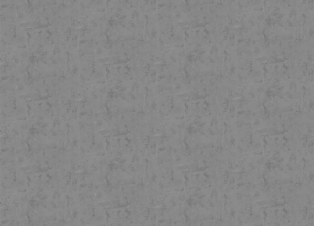 Обои Marburg арт 33727 фото 1