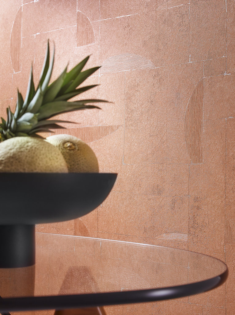 Обои Marburg арт 33728 фото 3