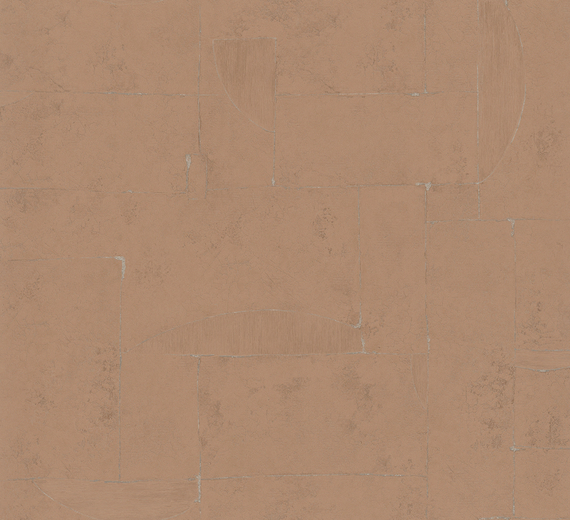 Обои Marburg арт 33728 фото 2