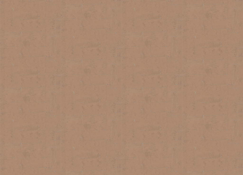 Обои Marburg арт 33728 фото 1