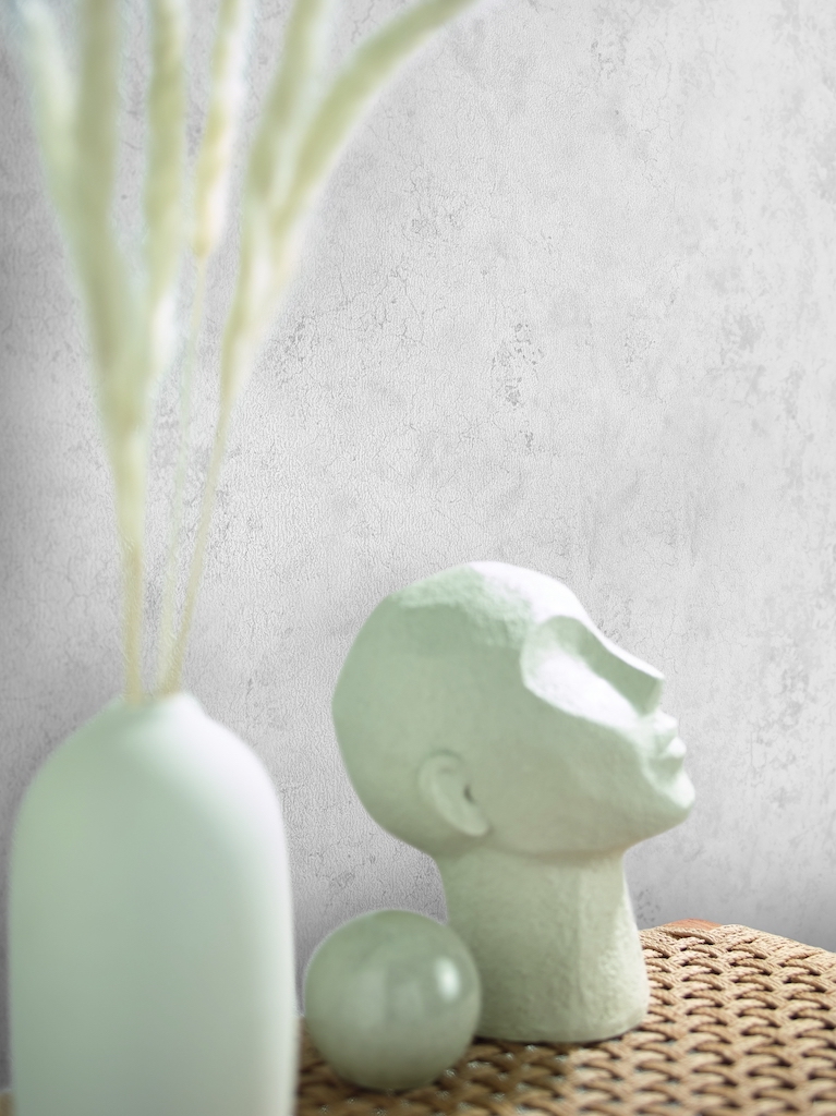 Обои Marburg арт 33729 фото 3