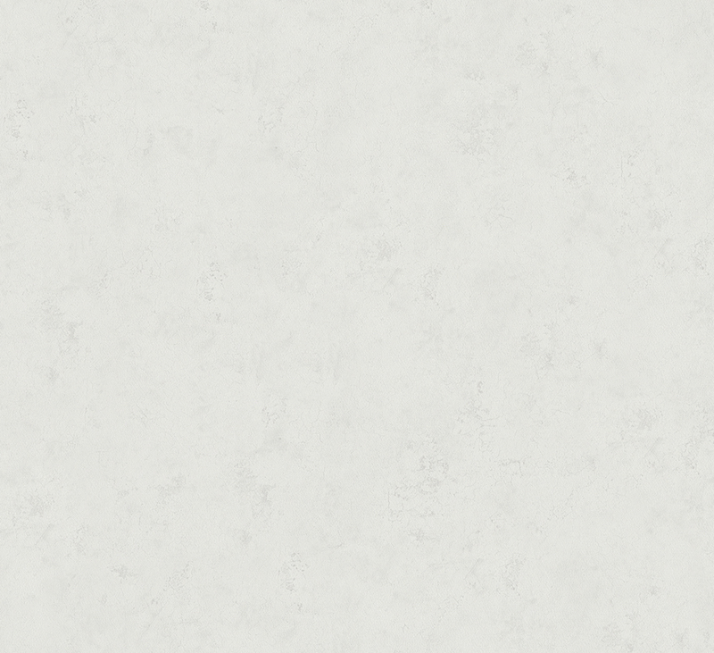 Обои Marburg арт 33729 фото 2