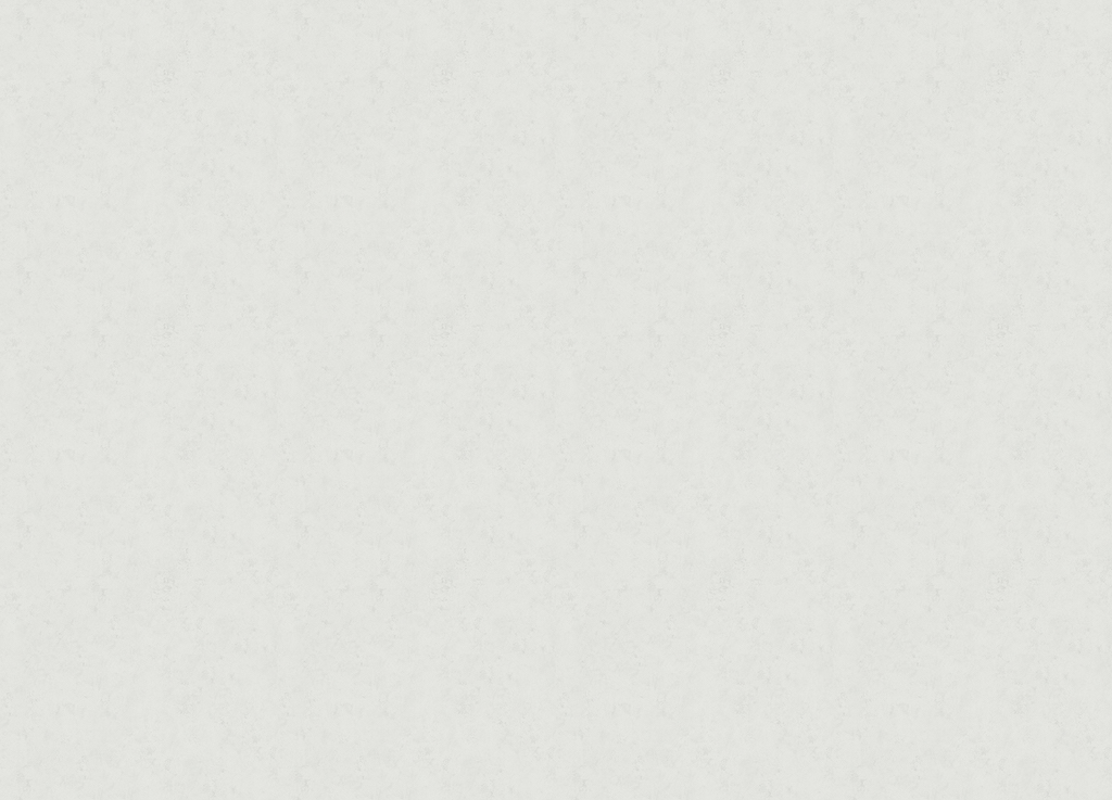 Обои Marburg арт 33729 фото 1