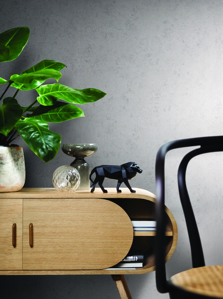 Обои Marburg арт 33730 фото 3