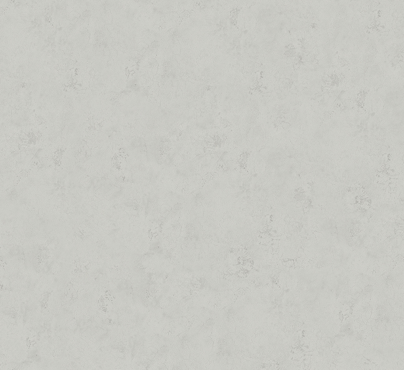 Обои Marburg арт 33730 фото 2