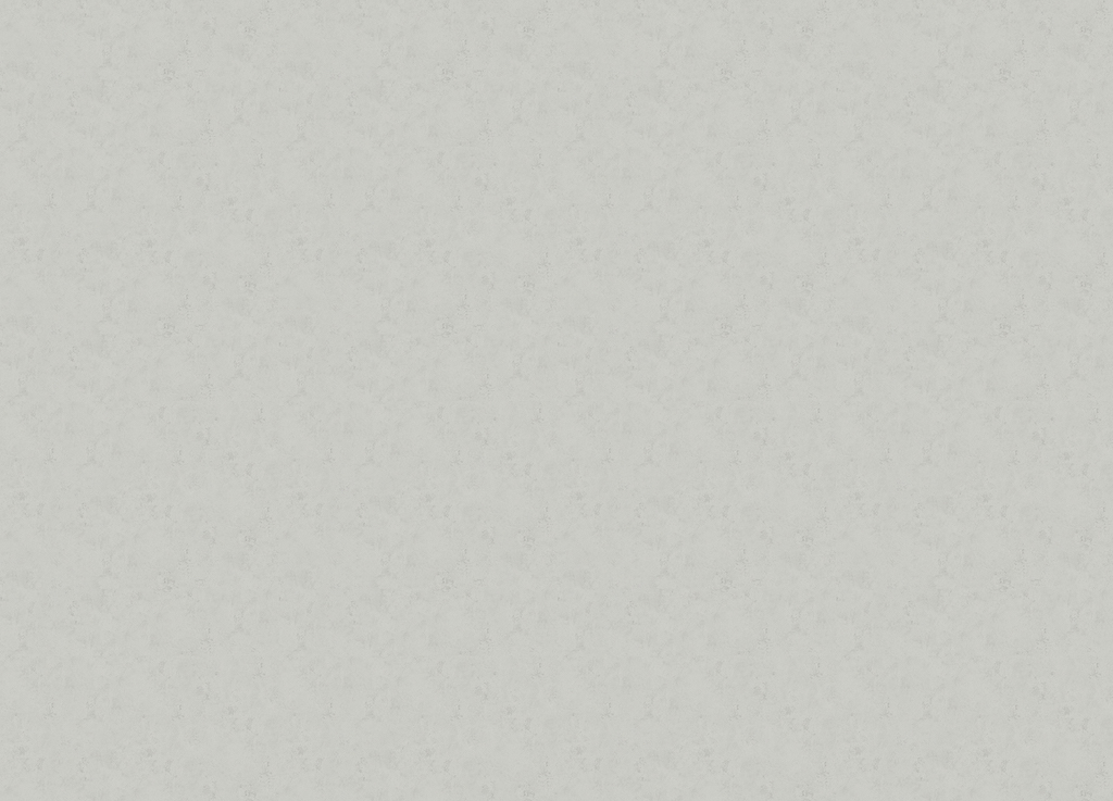 Обои Marburg арт 33730 фото 1