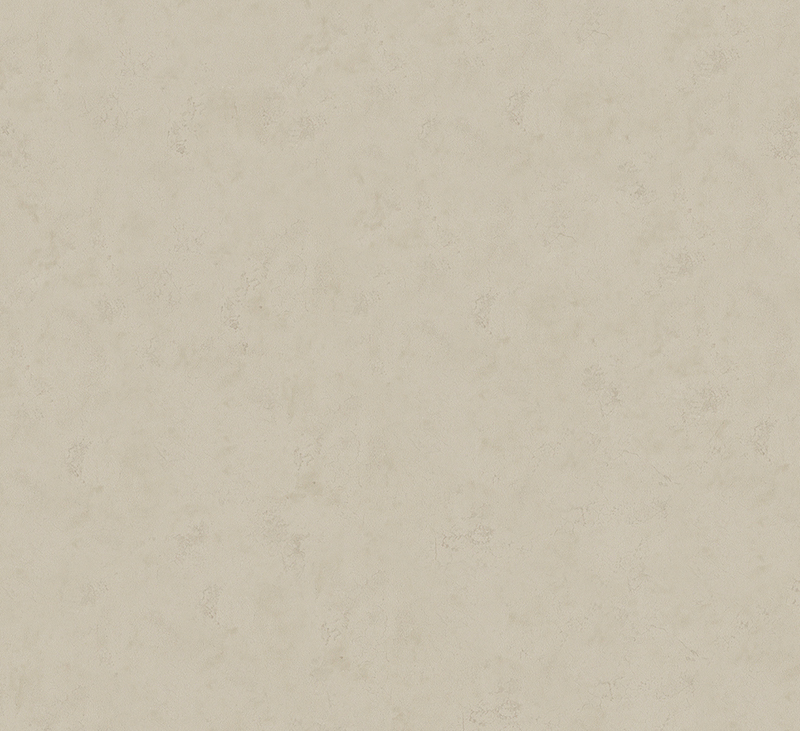 Обои Marburg арт 33731 фото 2