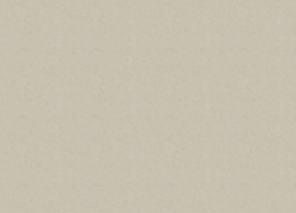 Обои Marburg арт 33731 фото 1