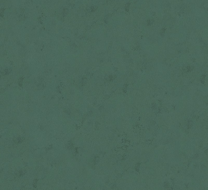 Обои Marburg арт 33732 фото 2