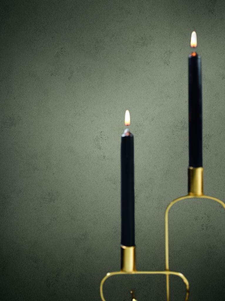 Обои Marburg арт 33733 фото 3