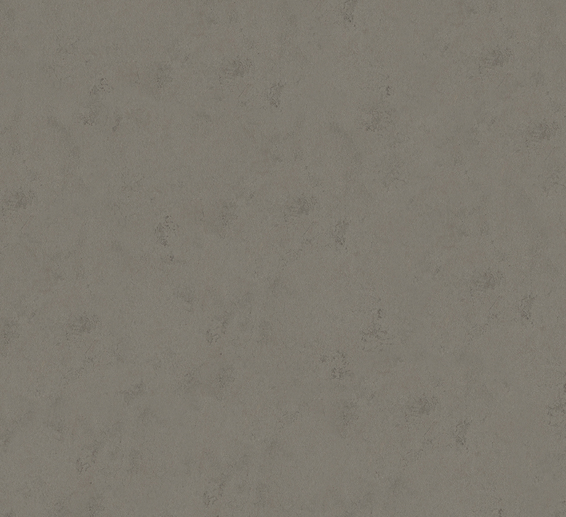 Обои Marburg арт 33733 фото 2