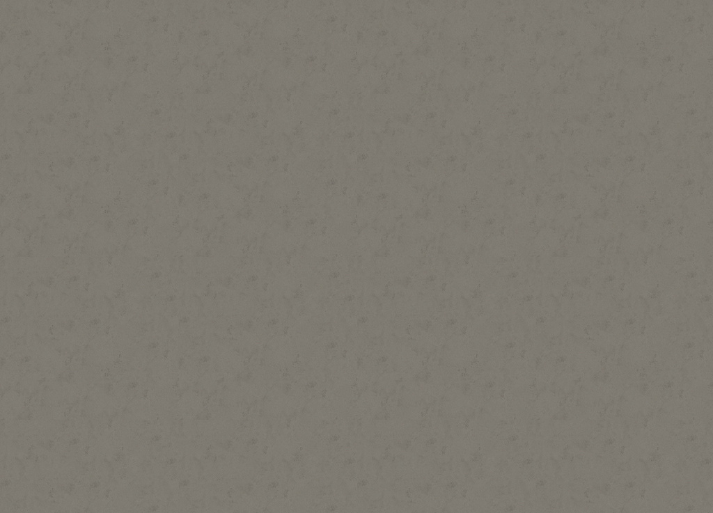 Обои Marburg арт 33733 фото 1