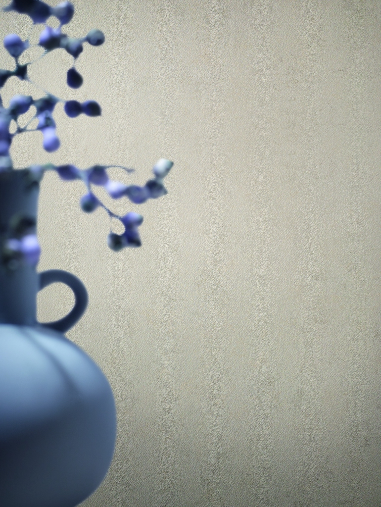 Обои Marburg арт 33734 фото 3