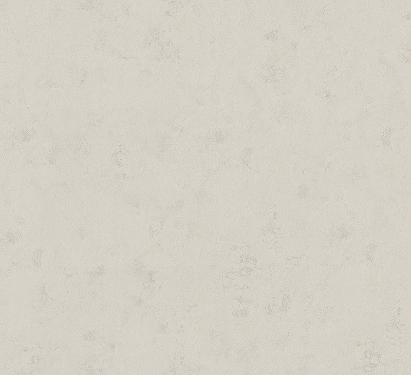 Обои Marburg арт 33734 фото 2