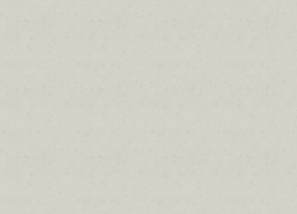 Обои Marburg арт 33734 фото 1