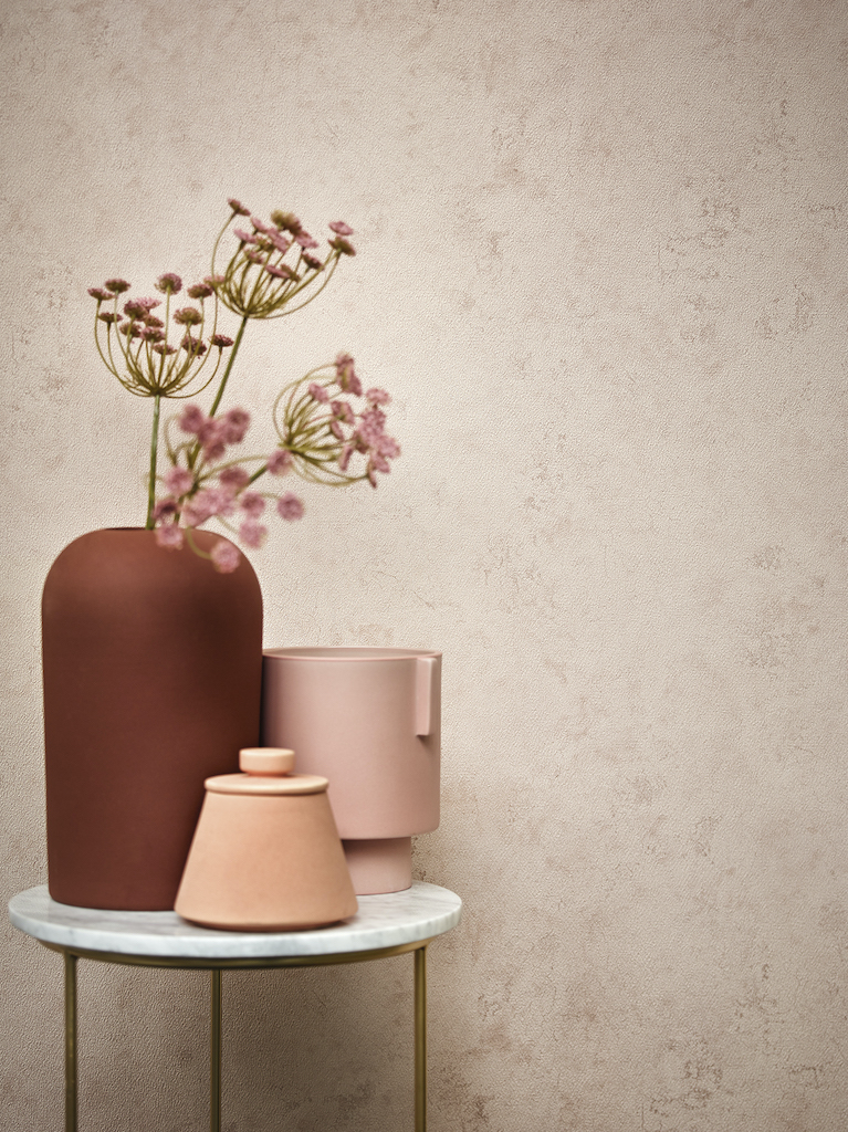 Обои Marburg арт 33735 фото 3