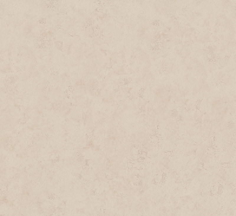 Обои Marburg арт 33735 фото 2