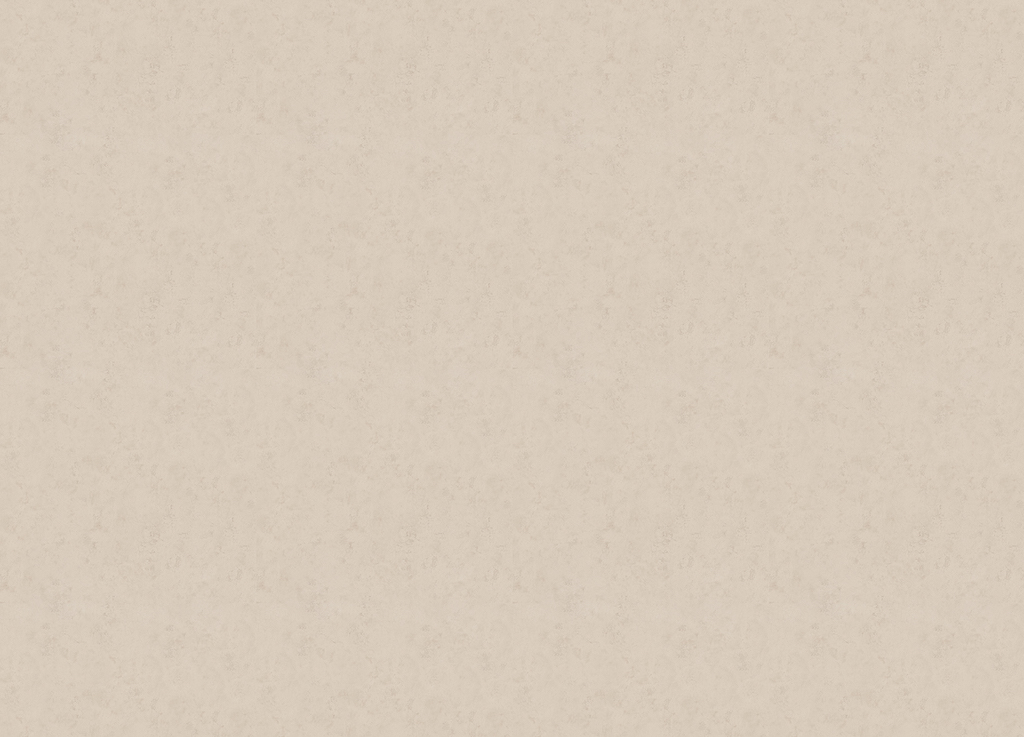 Обои Marburg арт 33735 фото 1