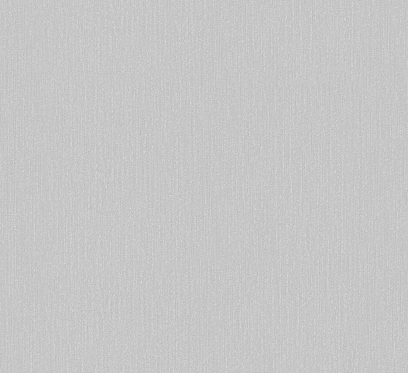 Обои Marburg арт 33736 фото 2