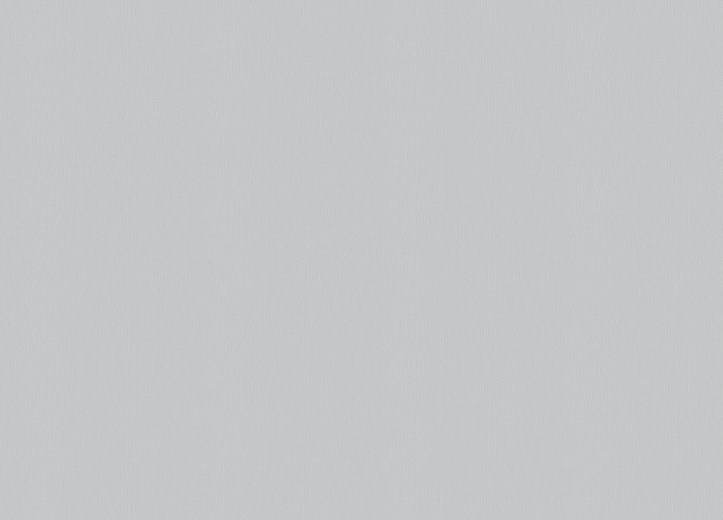 Обои Marburg арт 33736 фото 1