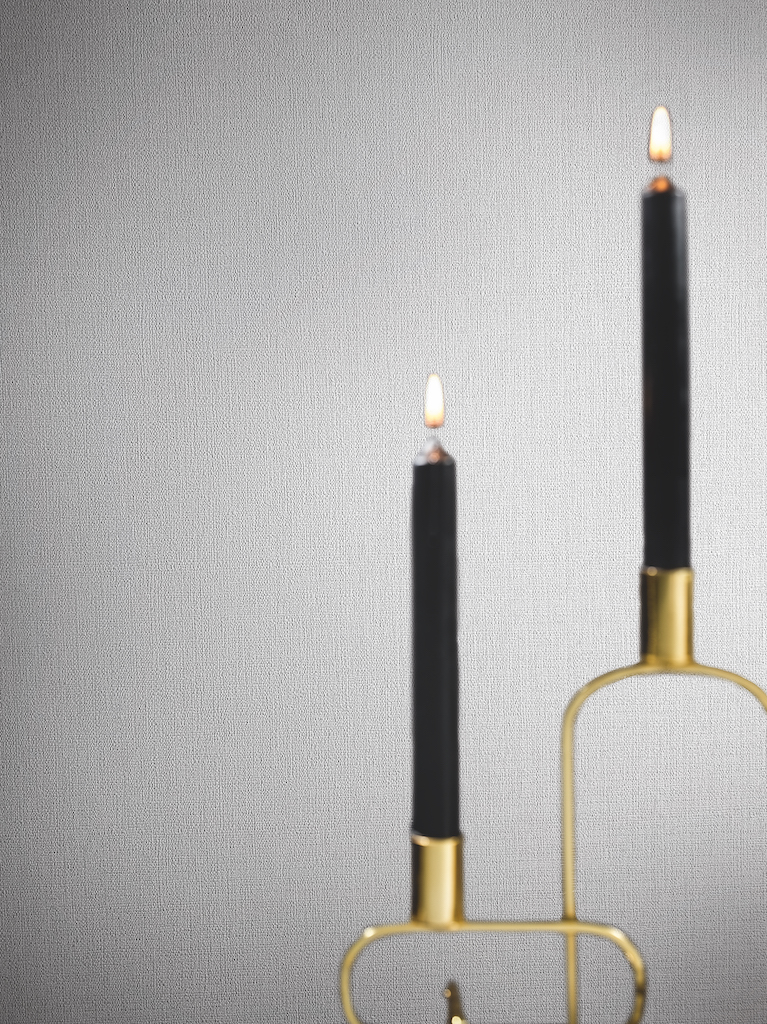 Обои Marburg арт 33737 фото 3