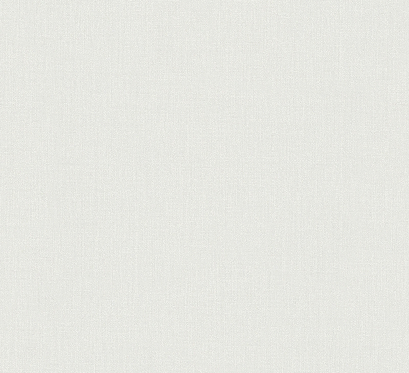 Обои Marburg арт 33737 фото 2