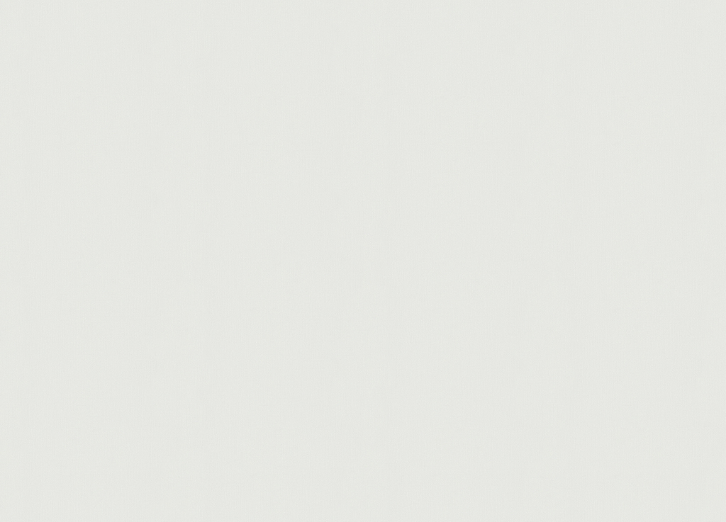 Обои Marburg арт 33737 фото 1