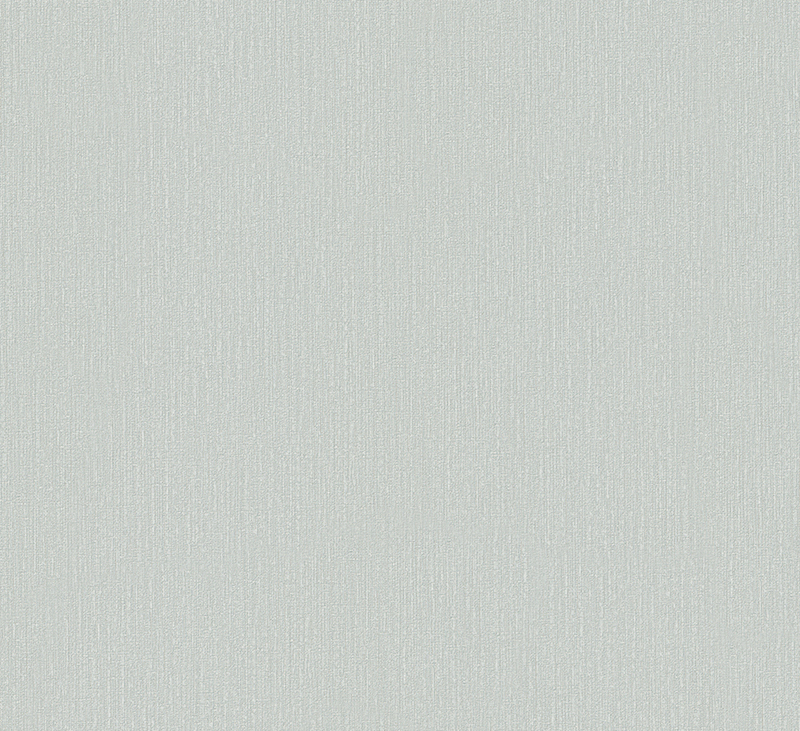 Обои Marburg арт 33738 фото 2