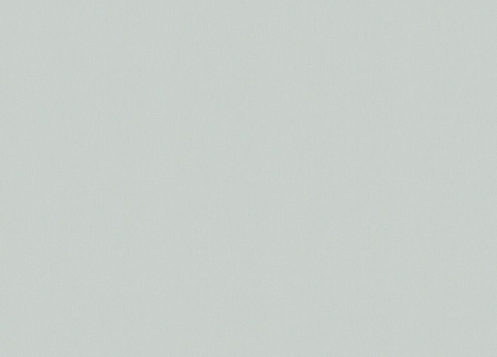 Обои Marburg арт 33738 фото 1