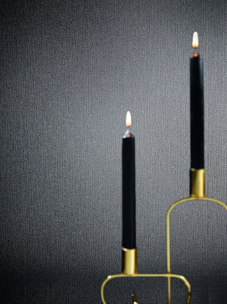 Обои Marburg арт 33739 фото 3