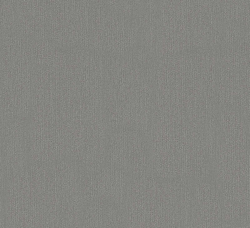 Обои Marburg арт 33739 фото 2