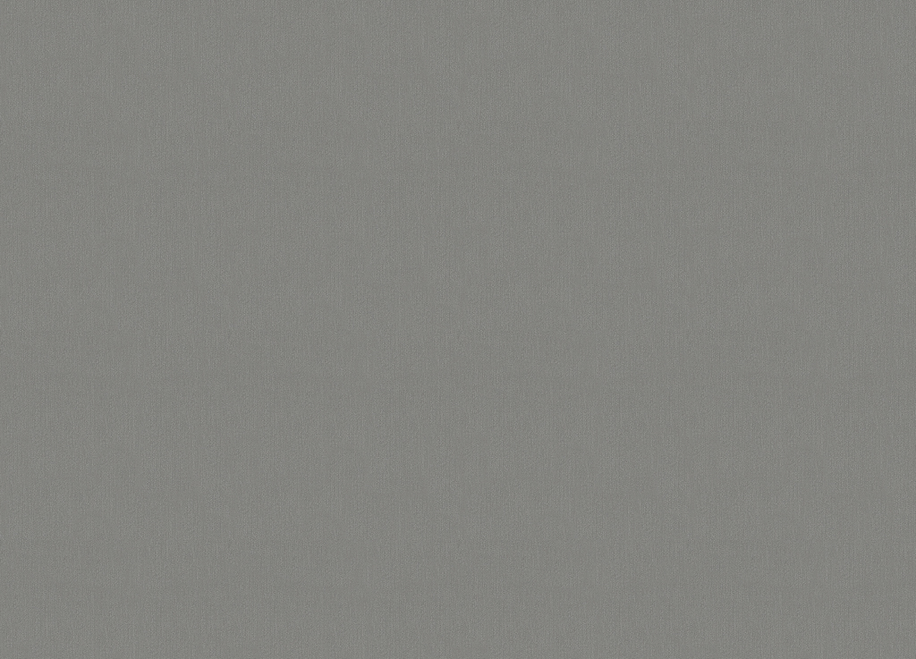 Обои Marburg арт 33739 фото 1