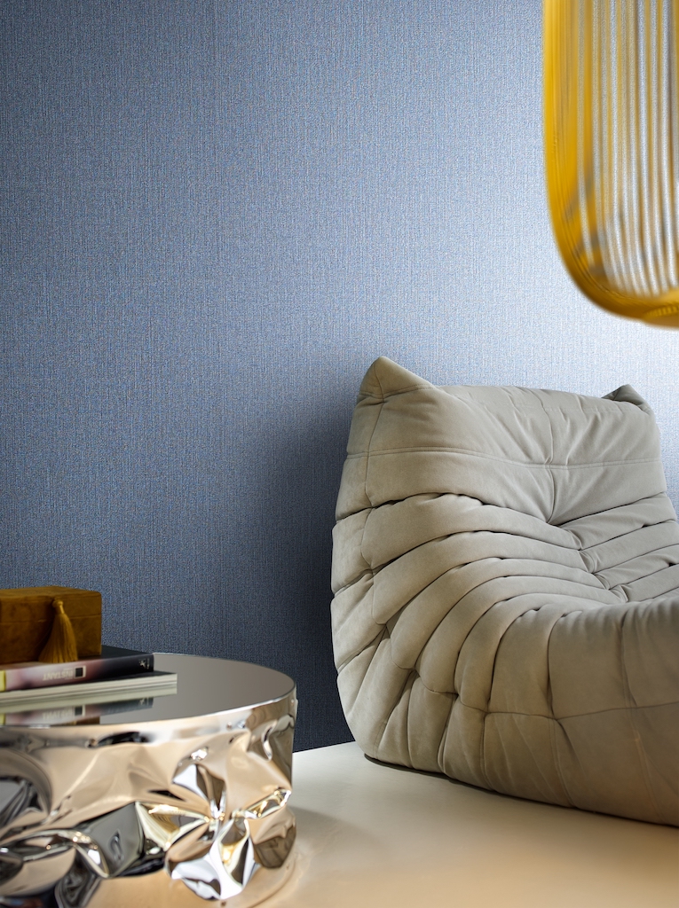 Обои Marburg арт 33740 фото 3