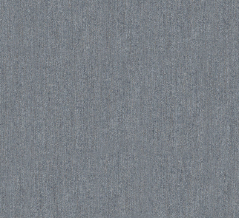 Обои Marburg арт 33740 фото 2