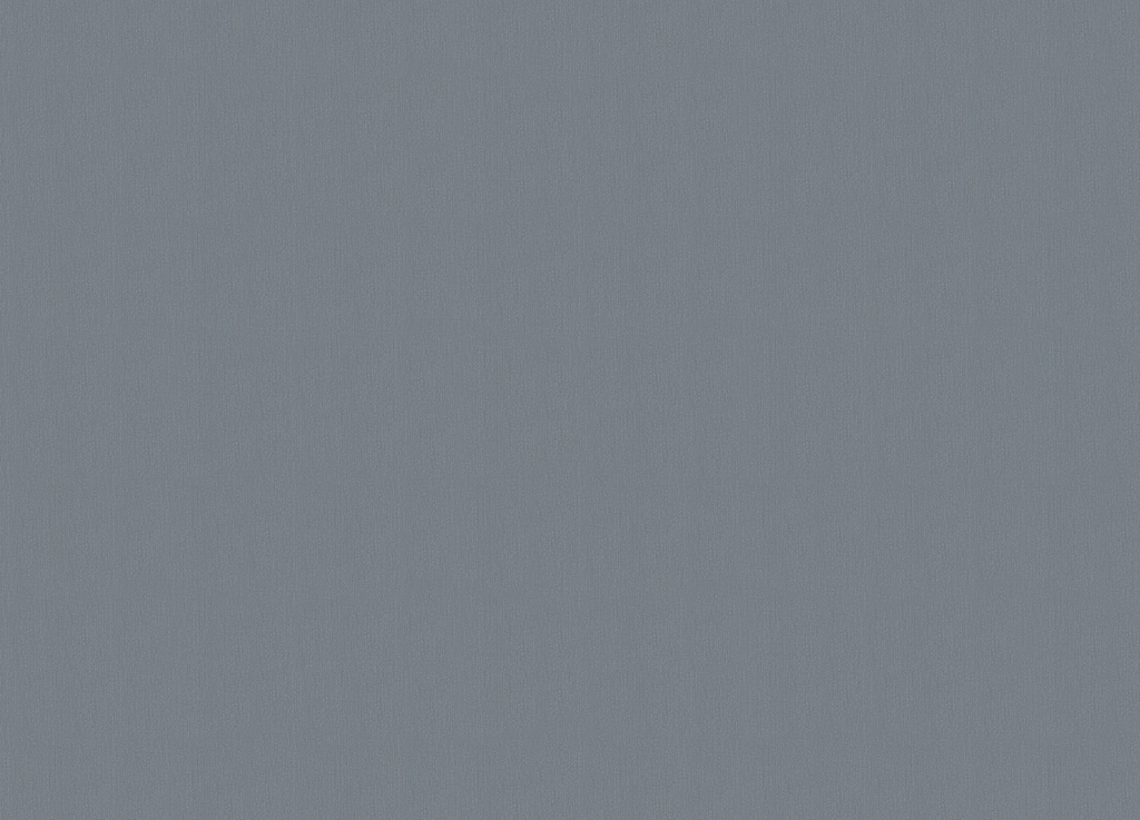 Обои Marburg арт 33740 фото 1