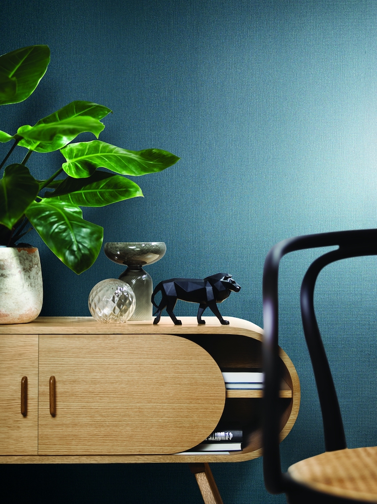 Обои Marburg арт 33741 фото 3