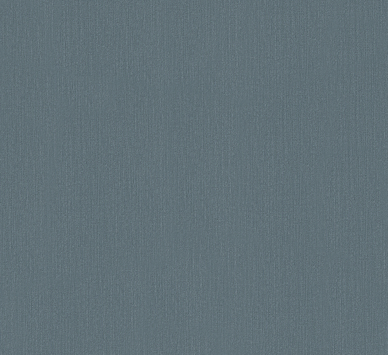 Обои Marburg арт 33741 фото 2