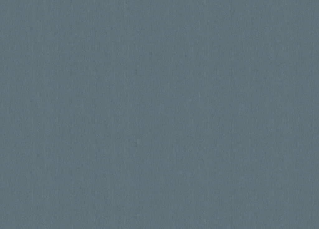 Обои Marburg арт 33741 фото 1