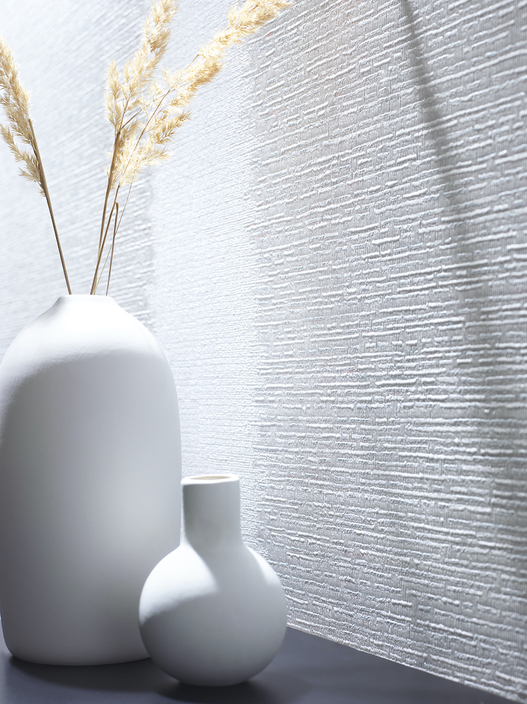 Обои Marburg арт 33743 фото 3