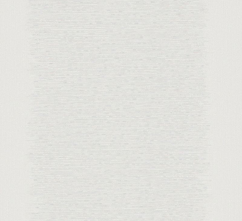 Обои Marburg арт 33743 фото 2