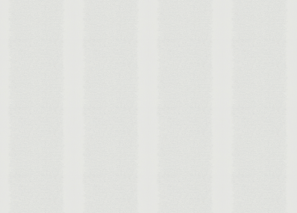 Обои Marburg арт 33743 фото 1