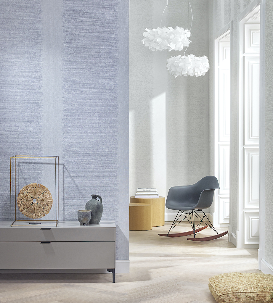 Обои Marburg арт 33744 фото 4