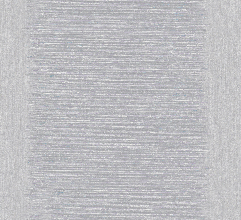 Обои Marburg арт 33744 фото 2