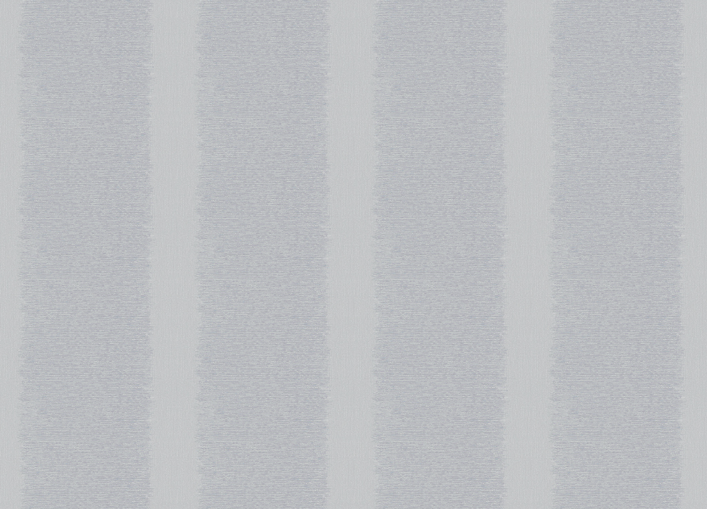 Обои Marburg арт 33744 фото 1