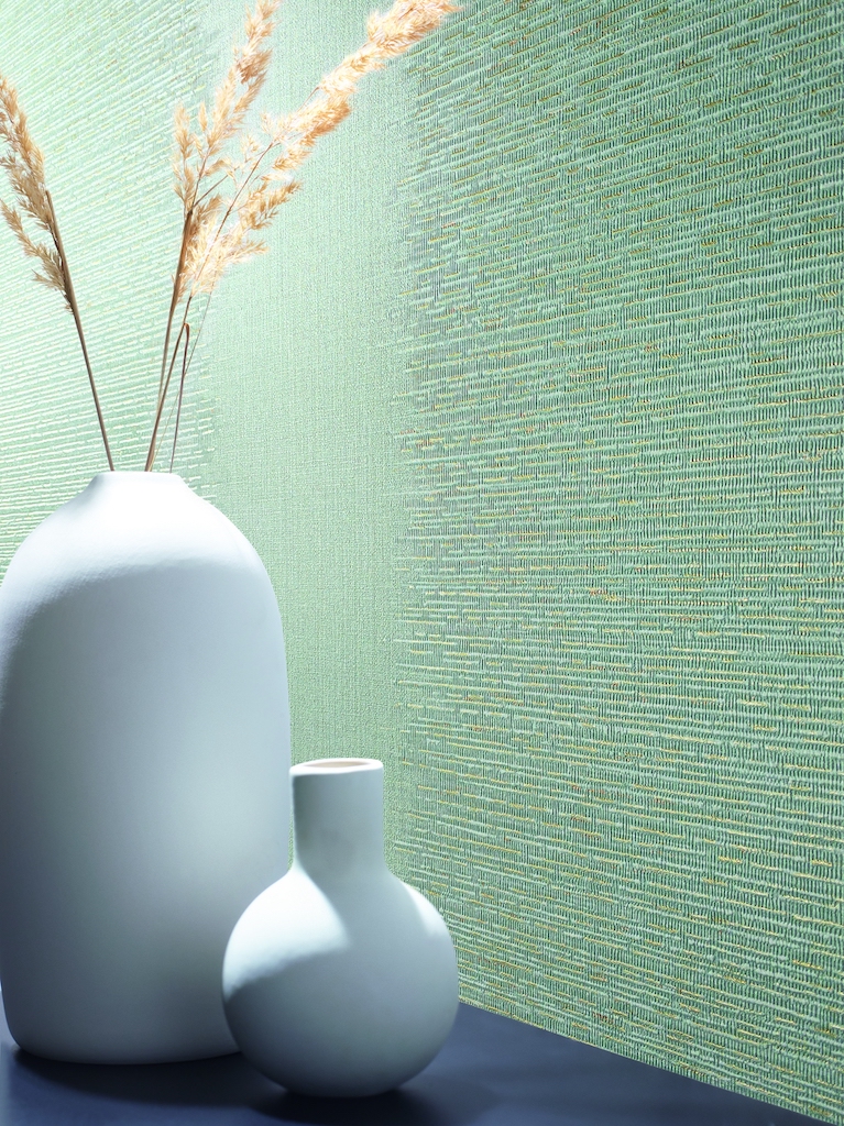 Обои Marburg арт 33745 фото 3