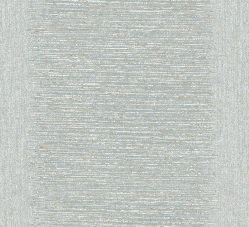 Обои Marburg арт 33745 фото 2