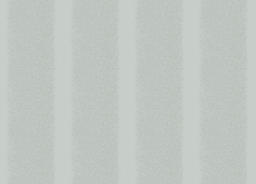 Обои Marburg арт 33745 фото 1